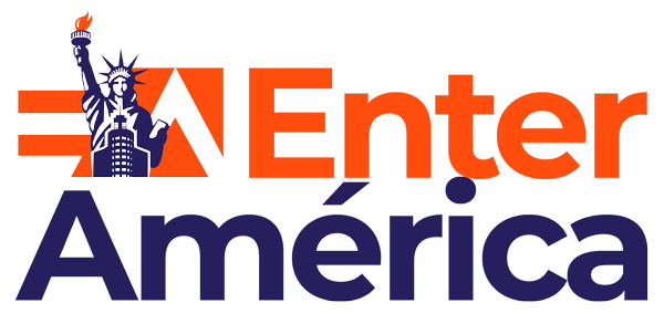 Enter America